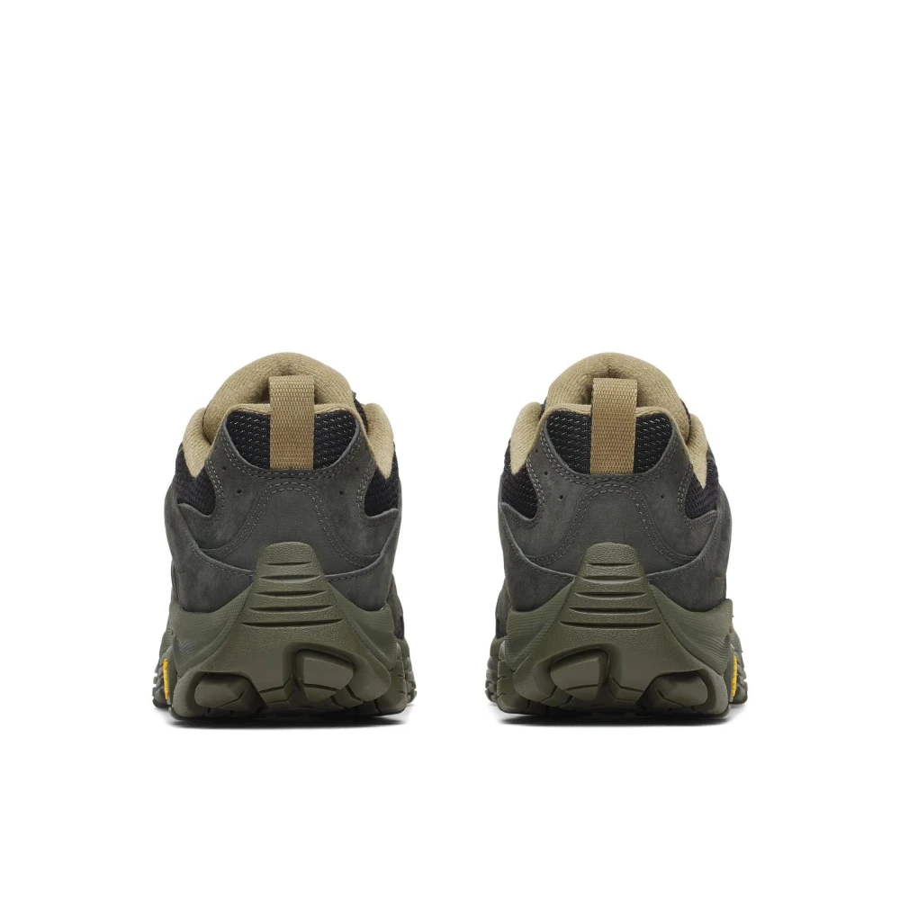 https://cdn.infinitysport.com.py/products/48d962b2-eb48-4945-9488-7abe1763aa59.webp