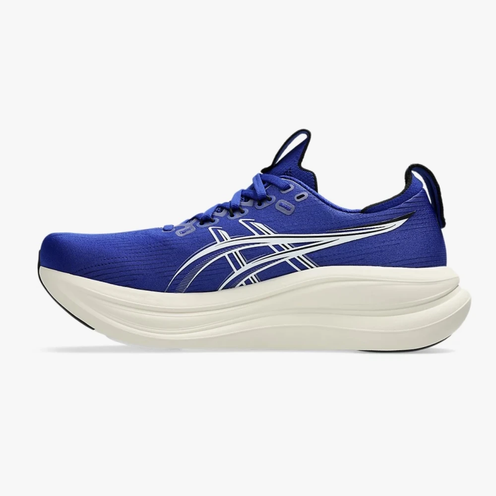 https://cdn.infinitysport.com.py/products/4910d9f3-8c18-469e-8ed4-fce966ff0657.webp