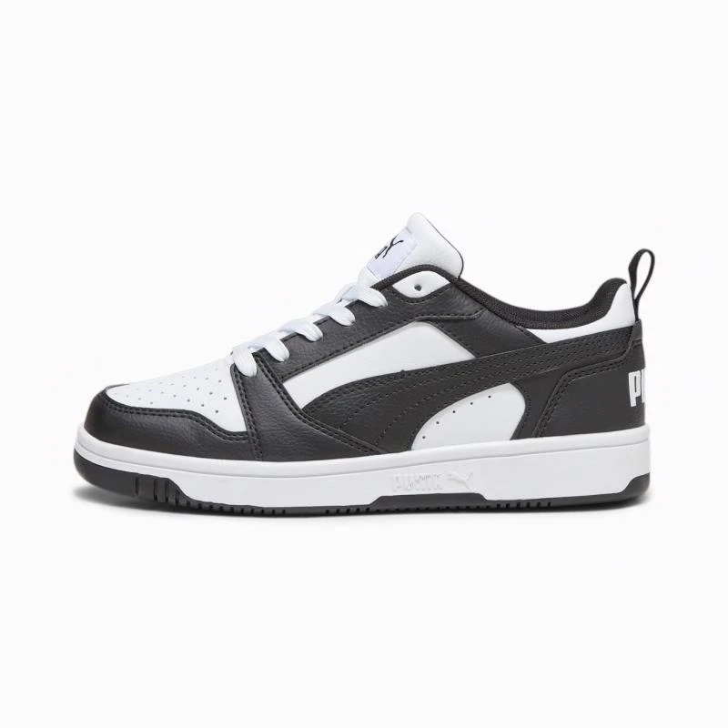 https://cdn.infinitysport.com.py/products/49609e56-5fb1-4e97-957f-0c62adde6c3a.webp