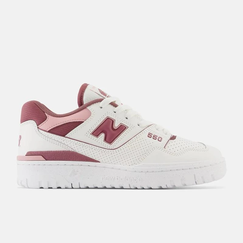 Tenis New Balance 550 Feminino