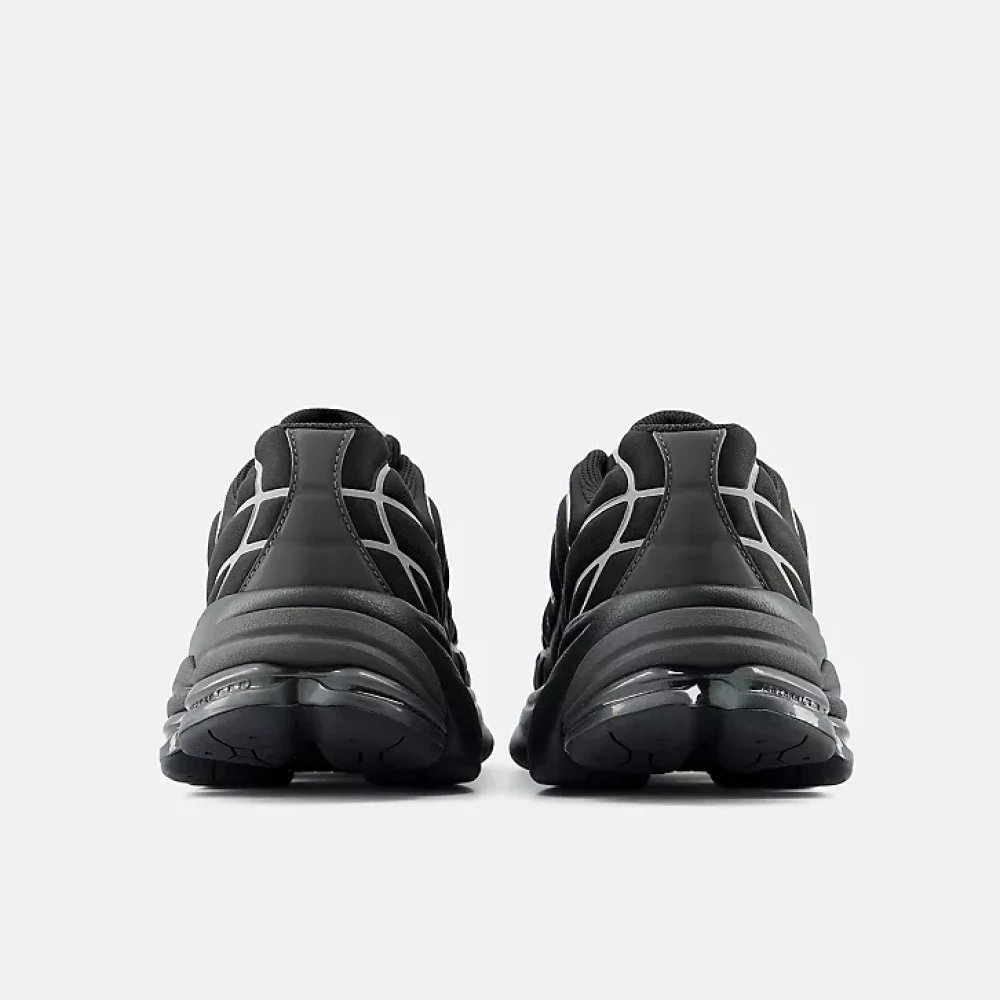 https://cdn.infinitysport.com.py/products/4a0457a1-3491-4b84-bbba-264fef804688.webp