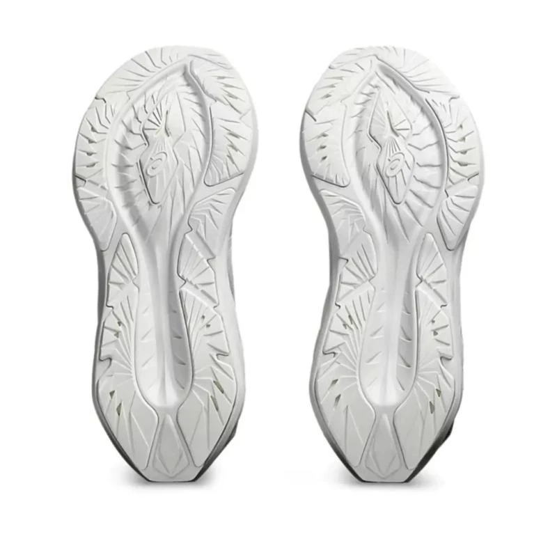 https://cdn.infinitysport.com.py/products/4a2720d8-fc38-46e3-8daf-ee0c869111e5.webp
