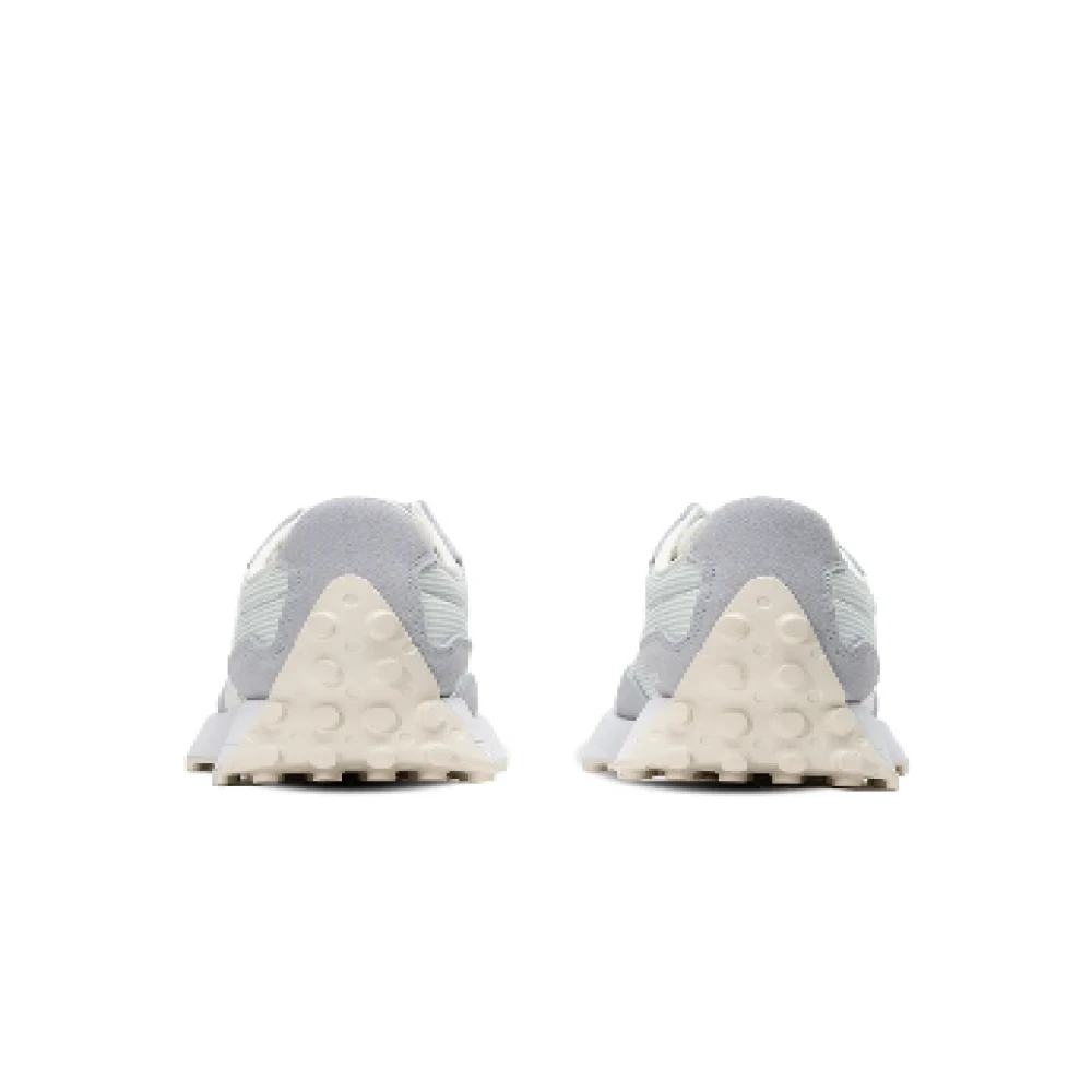 https://cdn.infinitysport.com.py/products/4a6d0e20-d75f-413a-9356-cfde4ec1ae4d.webp