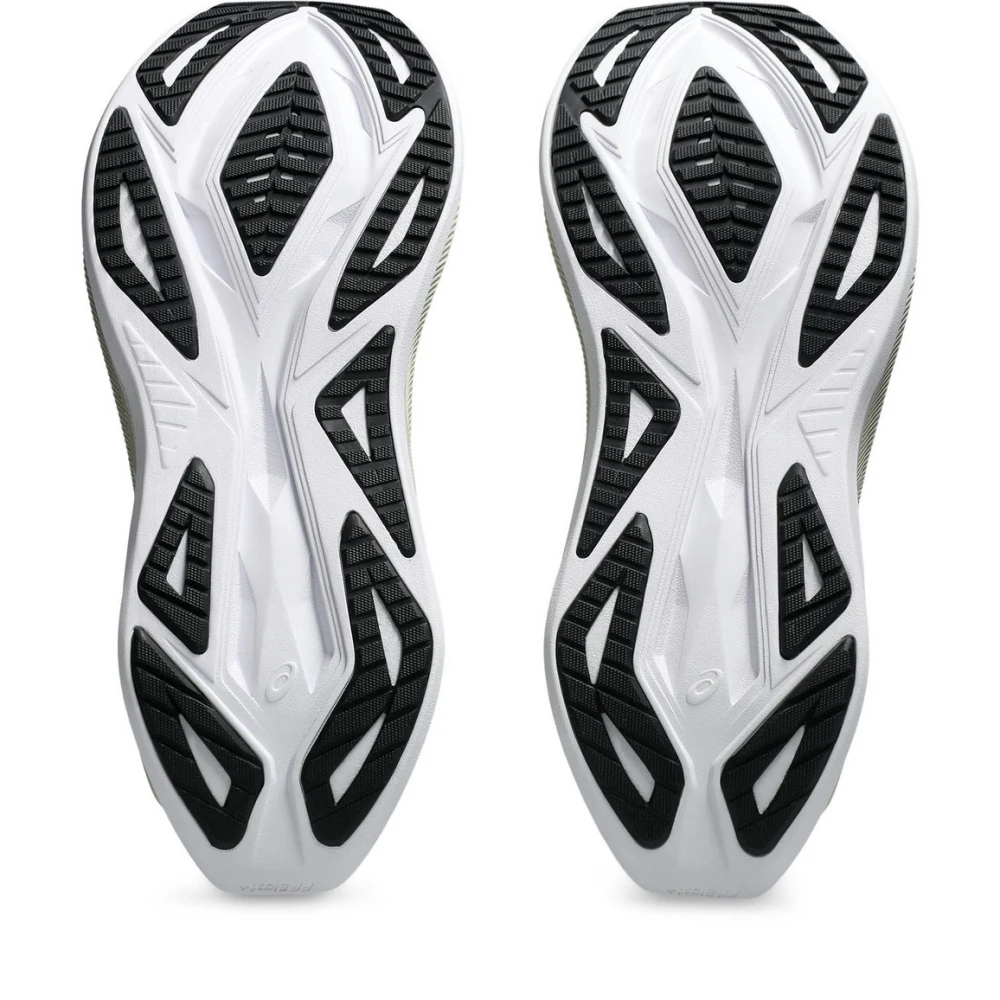 https://cdn.infinitysport.com.py/products/4a8fe6cf-9480-4744-8116-26c37012bf0f.webp