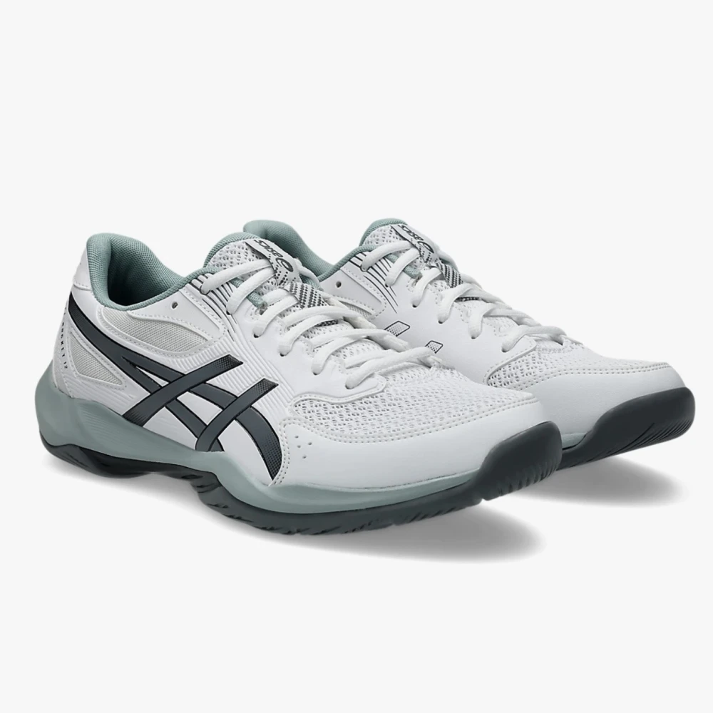 https://cdn.infinitysport.com.py/products/4b116470-c70d-42a4-a6ba-bd587f5ba8bf.webp