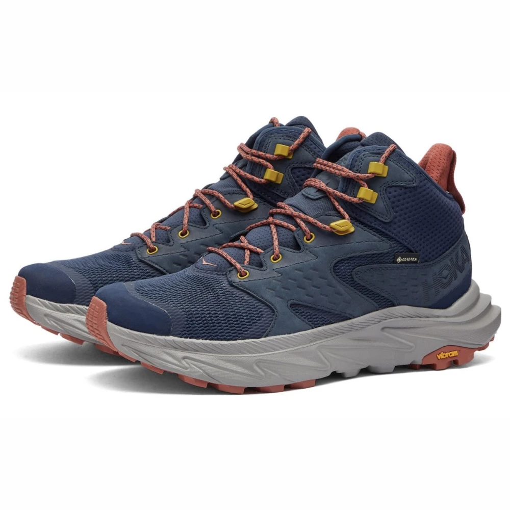 https://cdn.infinitysport.com.py/products/4c4bce4f-57ee-41d6-985a-5eee7cd8f3ec.webp