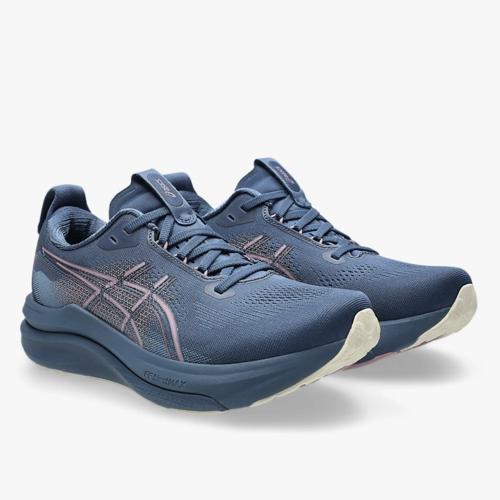 https://cdn.infinitysport.com.py/products/4ce8921e-cf33-4f54-b702-12a35610de73.webp