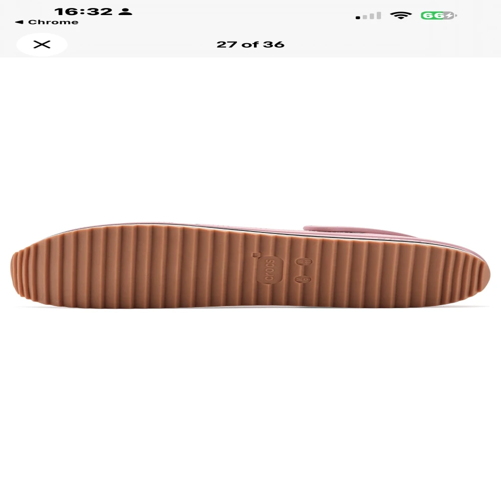 https://cdn.infinitysport.com.py/products/4d8715e6-86c8-4d6c-abf7-537fd9449e26.webp