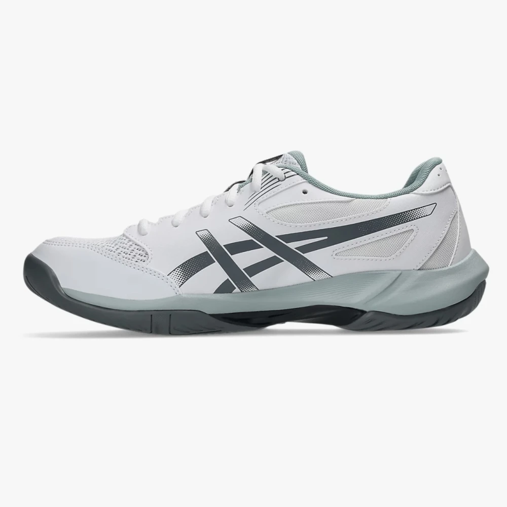 https://cdn.infinitysport.com.py/products/4df520c6-c406-426a-b8af-b03d363c6ab8.webp
