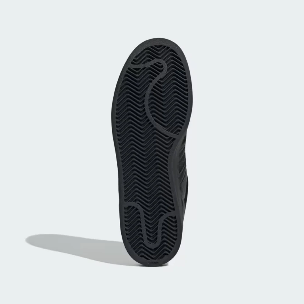 https://cdn.infinitysport.com.py/products/4e4e7810-5e45-4f15-93c5-6074a563c0ad.webp
