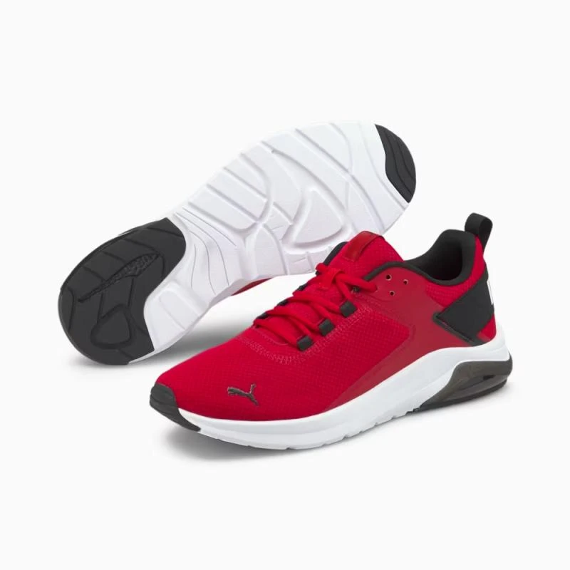 https://cdn.infinitysport.com.py/products/4ef0469d-15c5-47f0-9fde-64c2ff1586fb.webp