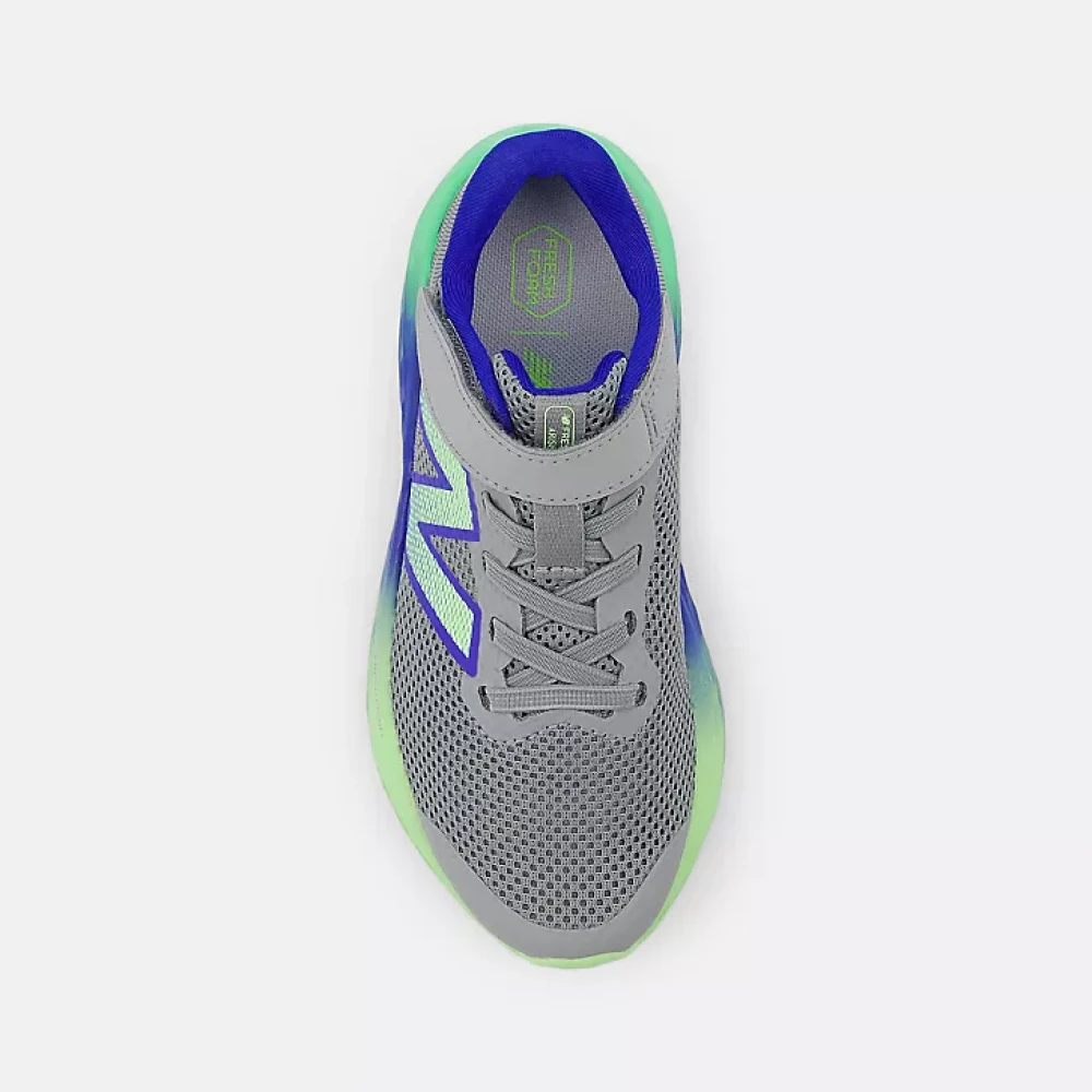 https://cdn.infinitysport.com.py/products/4f058fce-32db-4e45-959f-ec40804e2411.webp