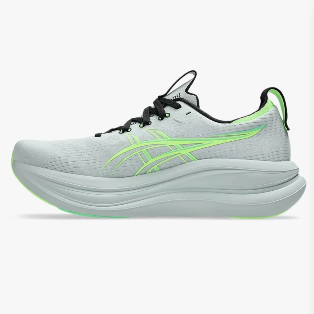 https://cdn.infinitysport.com.py/products/501b8bfb-69b7-47ba-86f1-6476ca8601da.webp