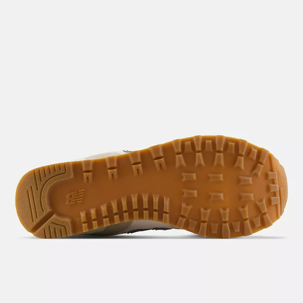 https://cdn.infinitysport.com.py/products/514014c6-db60-4611-acaf-2c5d67511594.webp