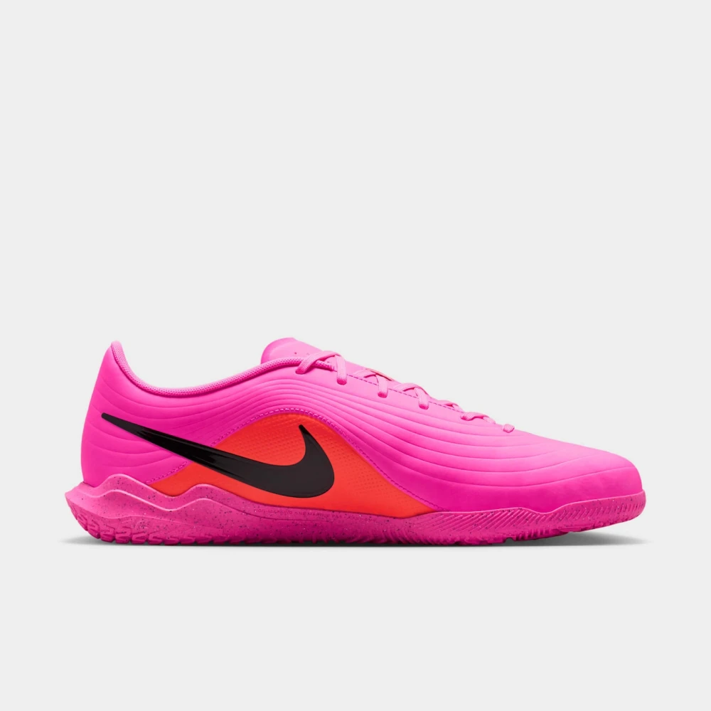 https://cdn.infinitysport.com.py/products/5153c941-925f-4143-a744-434582ccde9a.webp