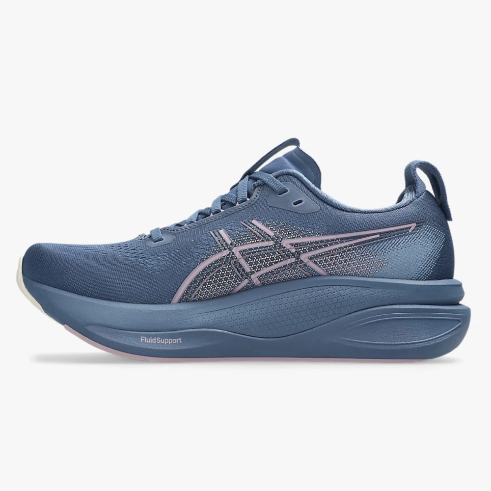 https://cdn.infinitysport.com.py/products/51ee2049-5fd3-49fc-9087-178b59bba51b.webp