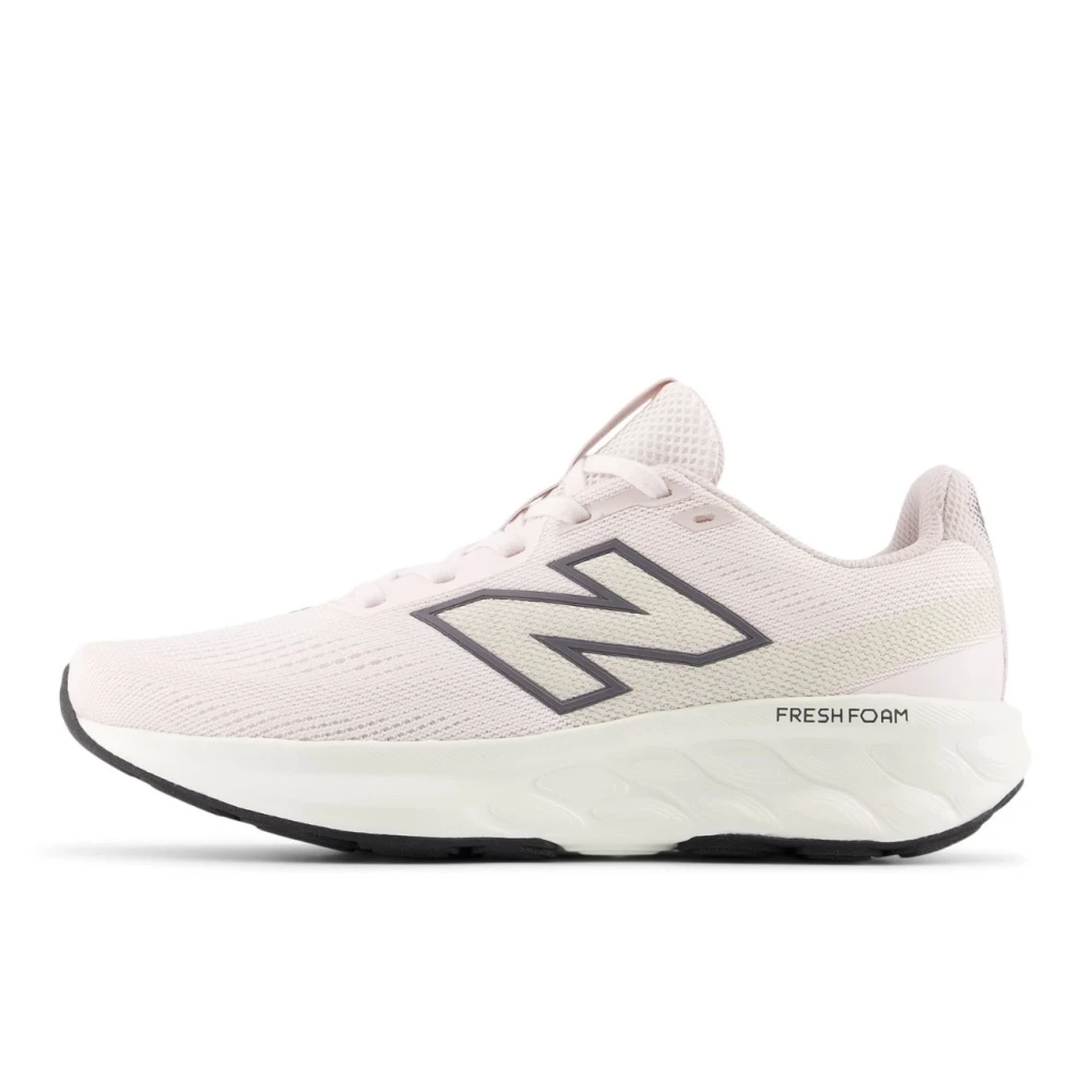 https://cdn.infinitysport.com.py/products/520f09e8-a1b6-4e0e-8bde-7b9f4ad33693.webp