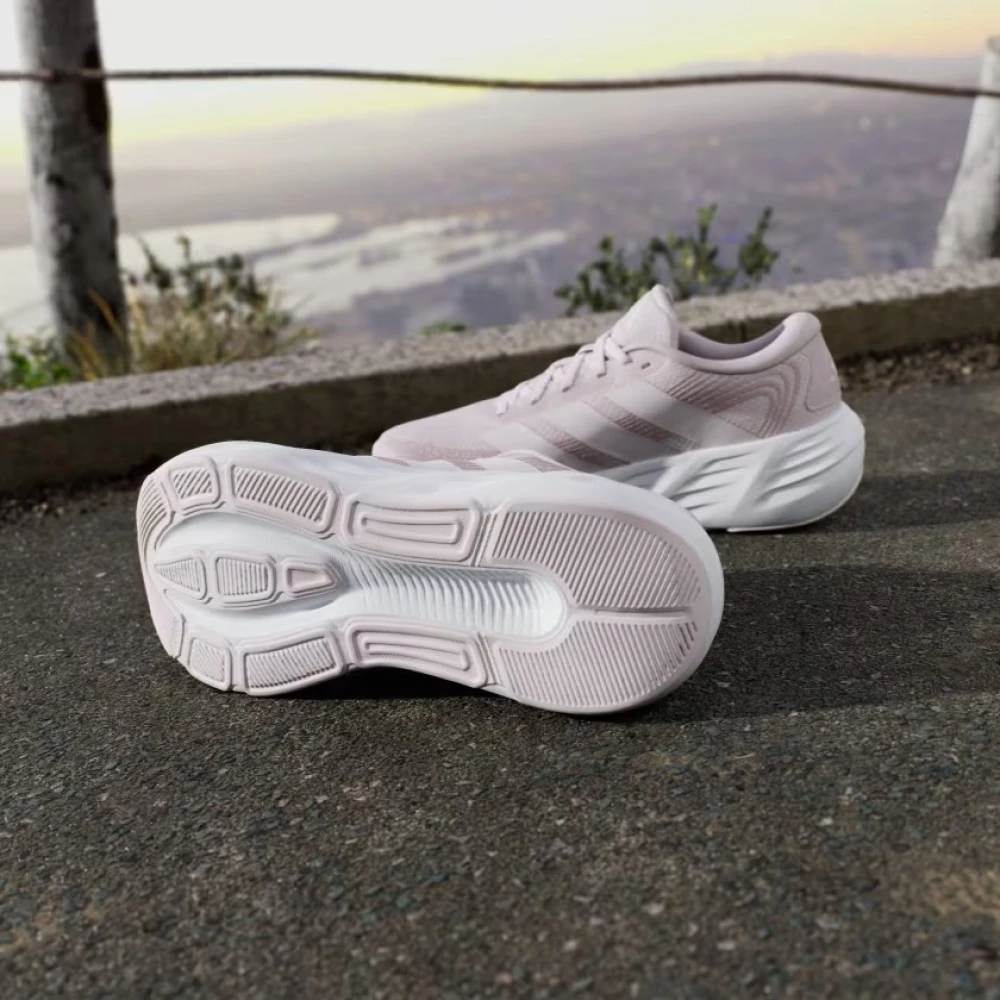 https://cdn.infinitysport.com.py/products/526dd0b7-4bda-4049-9328-aed507721ebe.webp
