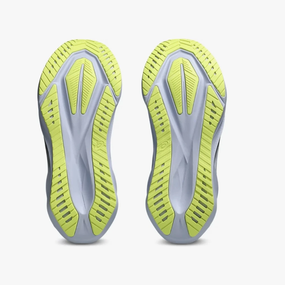 https://cdn.infinitysport.com.py/products/528d0ace-47b9-43da-a311-cd60346c84b5.webp