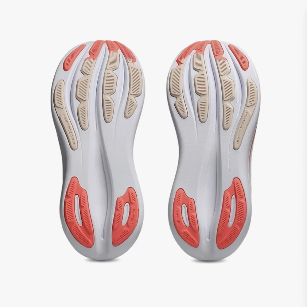 https://cdn.infinitysport.com.py/products/52b28916-e62b-4564-939c-d43c50e61c28.webp