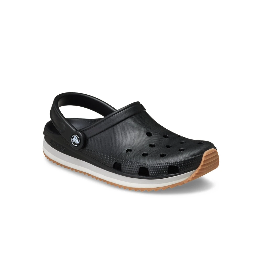 https://cdn.infinitysport.com.py/products/52c87b3f-d0f0-4bc3-a82d-b6f85de0afe3.webp
