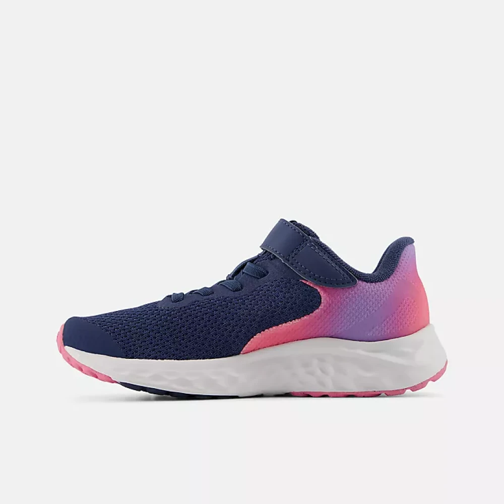 https://cdn.infinitysport.com.py/products/5360b7a6-5cec-4a7a-b2a9-9c1b959529ba.webp
