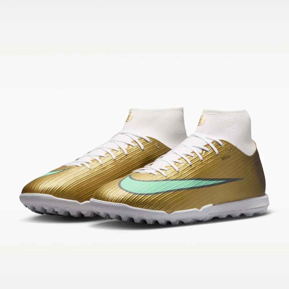 https://cdn.infinitysport.com.py/products/5369bced-4c37-4991-b63f-dbe368694127.webp