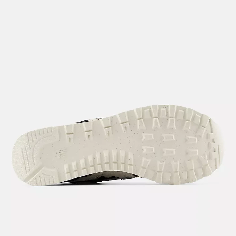 https://cdn.infinitysport.com.py/products/53d99903-a54b-4d57-9532-bede91689541.webp