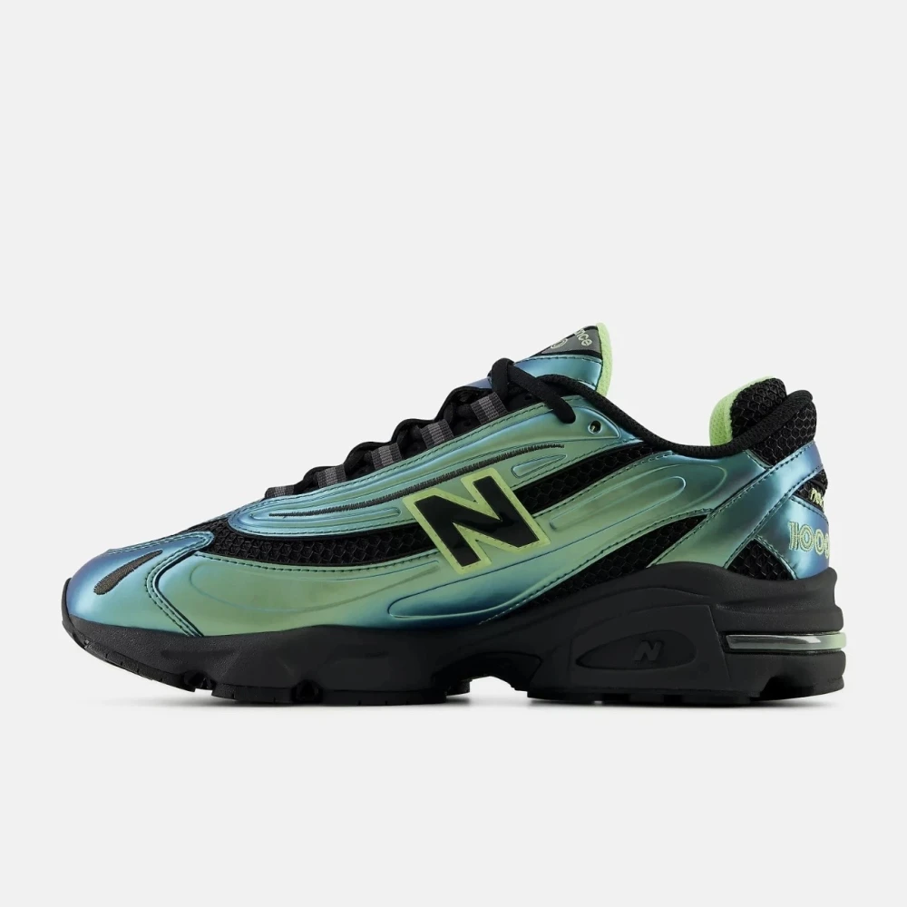 https://cdn.infinitysport.com.py/products/5422318c-6868-409b-ae08-3d18917a0fd2.webp