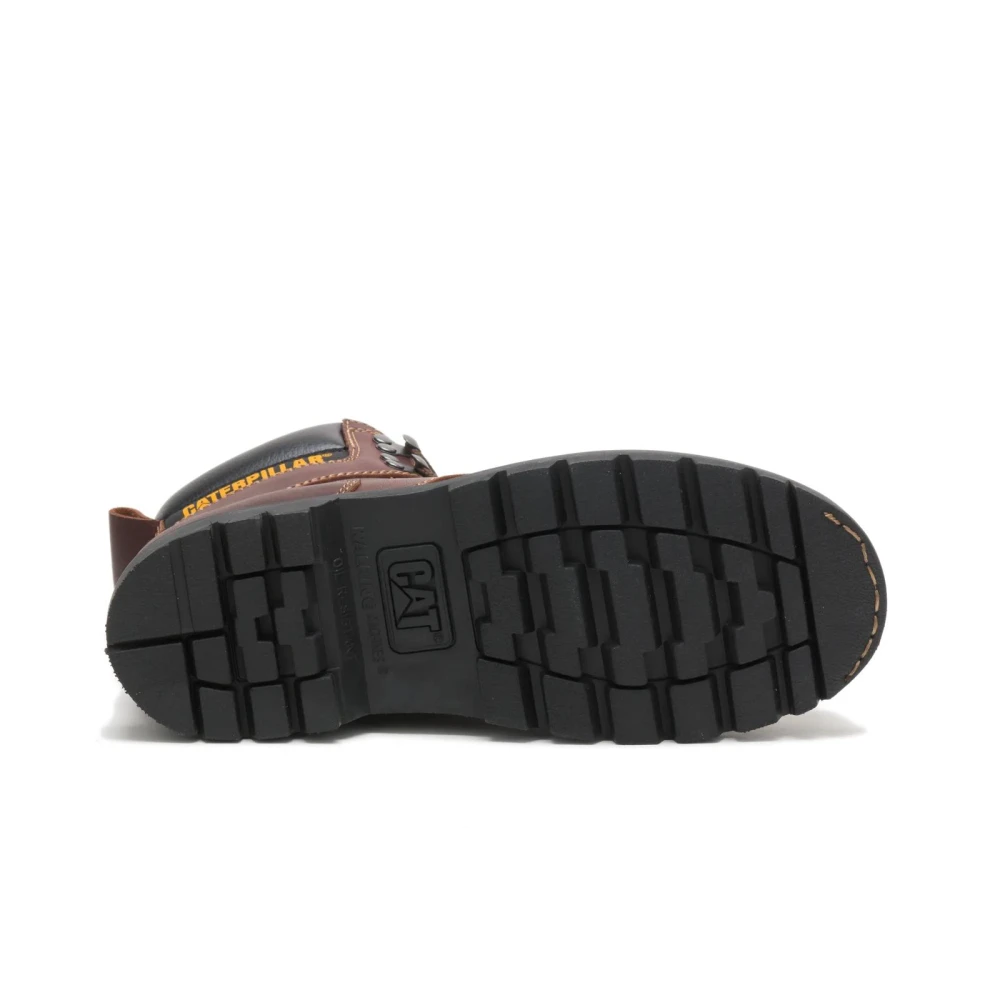 https://cdn.infinitysport.com.py/products/558be264-2afc-42bb-9778-f2c5e8f02e9e.webp