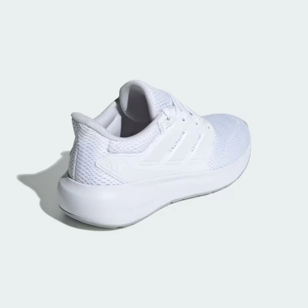 https://cdn.infinitysport.com.py/products/55b3d76c-b9a7-4d85-a3f5-b172a3189fe4.webp