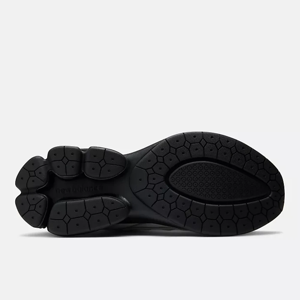 https://cdn.infinitysport.com.py/products/564446cf-3e47-4977-bb18-0785b9097181.webp
