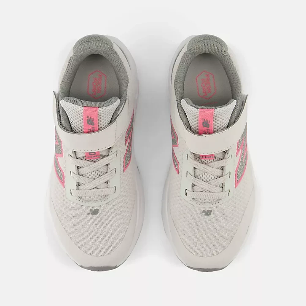 https://cdn.infinitysport.com.py/products/574e2d96-b6ad-45b4-8d39-12e57d90aaba.webp
