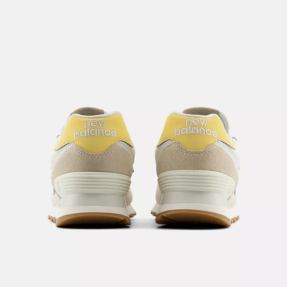 https://cdn.infinitysport.com.py/products/58886339-1fdb-44f9-89f2-df7d7c56388d.webp