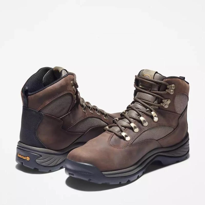 https://cdn.infinitysport.com.py/products/59031875-308e-410b-8335-ba76da565153.webp