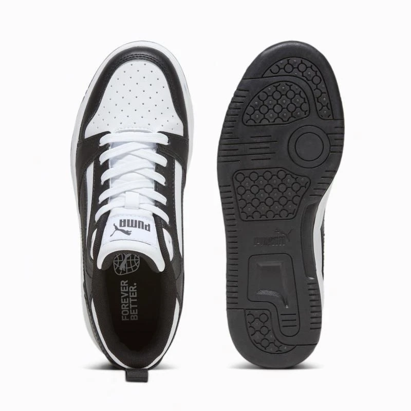 https://cdn.infinitysport.com.py/products/593fdb62-3958-4ca5-99c1-b2bb2cc2a2ee.webp