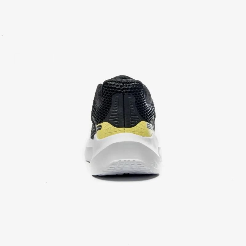 https://cdn.infinitysport.com.py/products/594da7dd-4bee-4ed9-8974-a16e7a9edef5.webp
