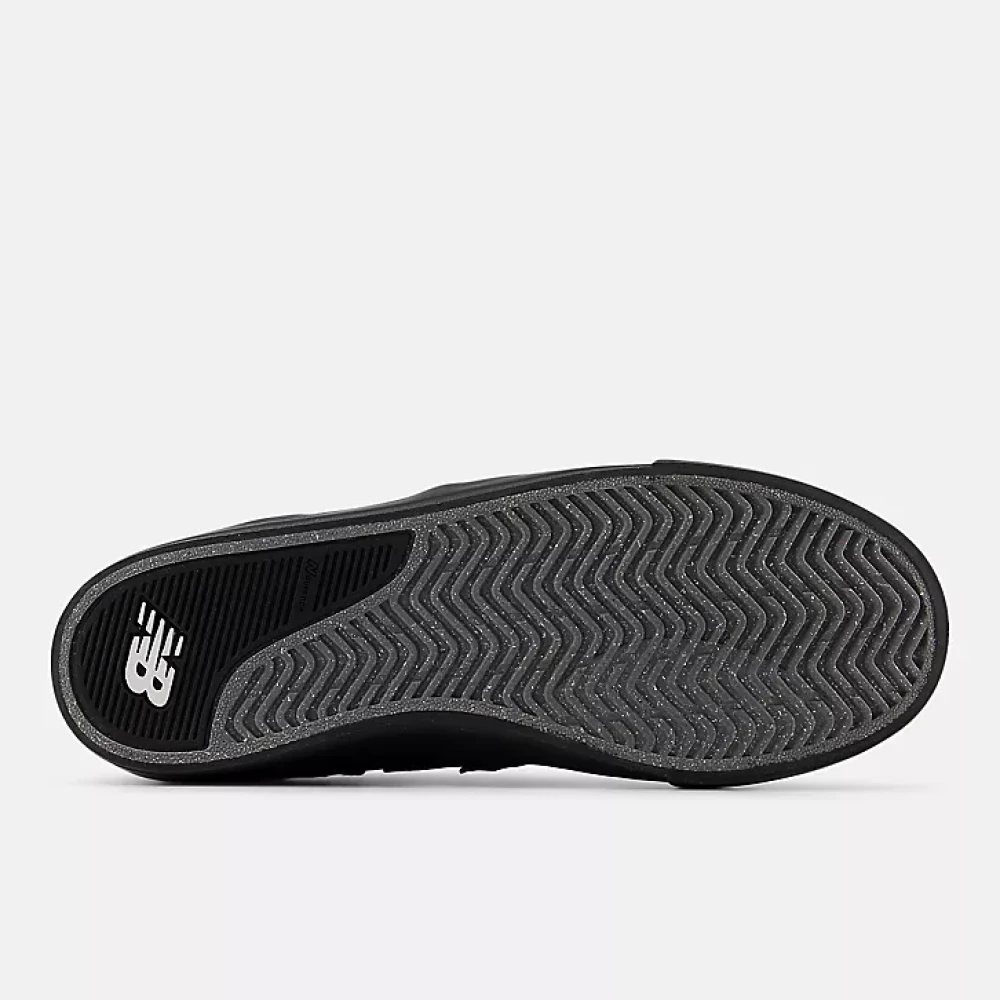 https://cdn.infinitysport.com.py/products/59f3d9cb-7899-43c7-b7d2-43a5258956f2.webp