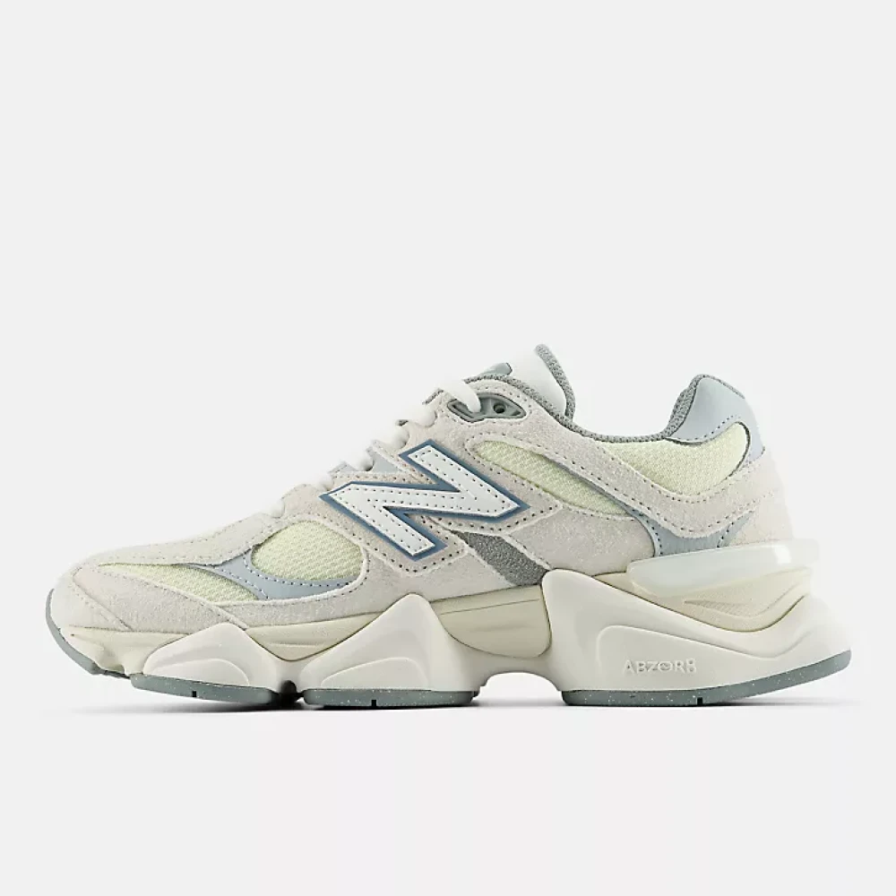 https://cdn.infinitysport.com.py/products/5a6eac89-f53c-4b0f-bbc1-82a1a0051653.webp