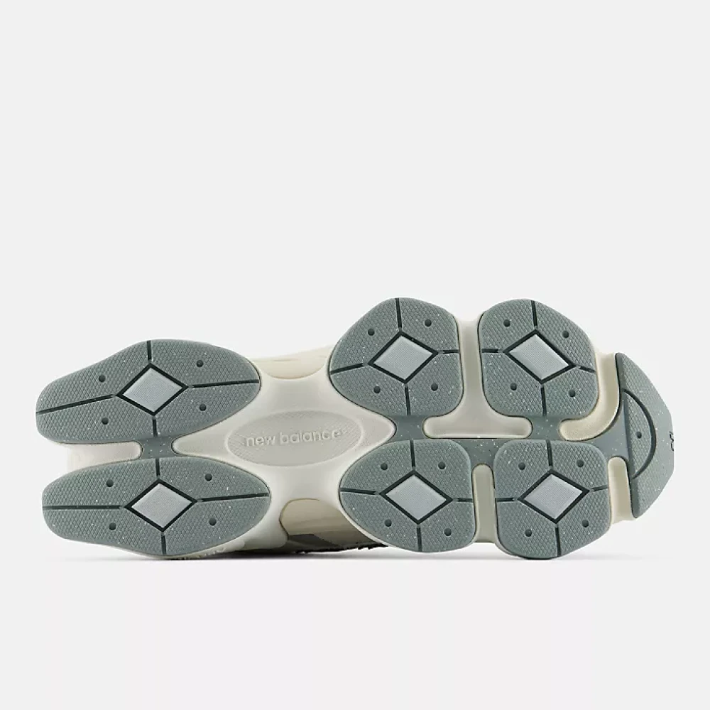 https://cdn.infinitysport.com.py/products/5ac980fb-4571-4cb3-8850-0b9b7a149cac.webp