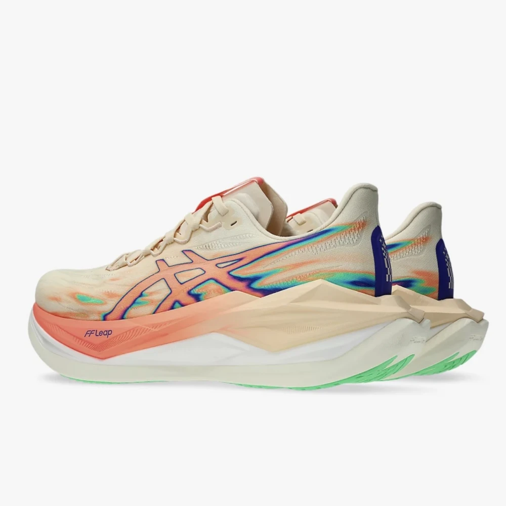 https://cdn.infinitysport.com.py/products/5acd5f1d-046a-42b1-be84-09d19a5343d4.webp