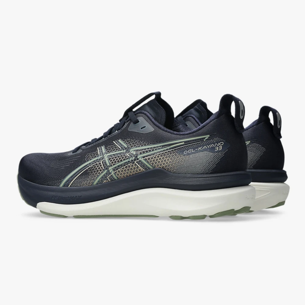 https://cdn.infinitysport.com.py/products/5ae8af20-23d1-440a-9f33-72e87441e2ab.webp