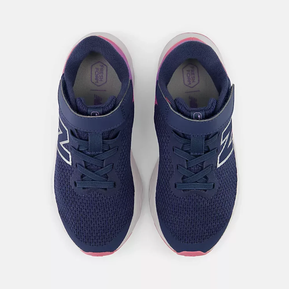 https://cdn.infinitysport.com.py/products/5b7afca9-3c53-40ee-8dad-a0865b5a81d0.webp