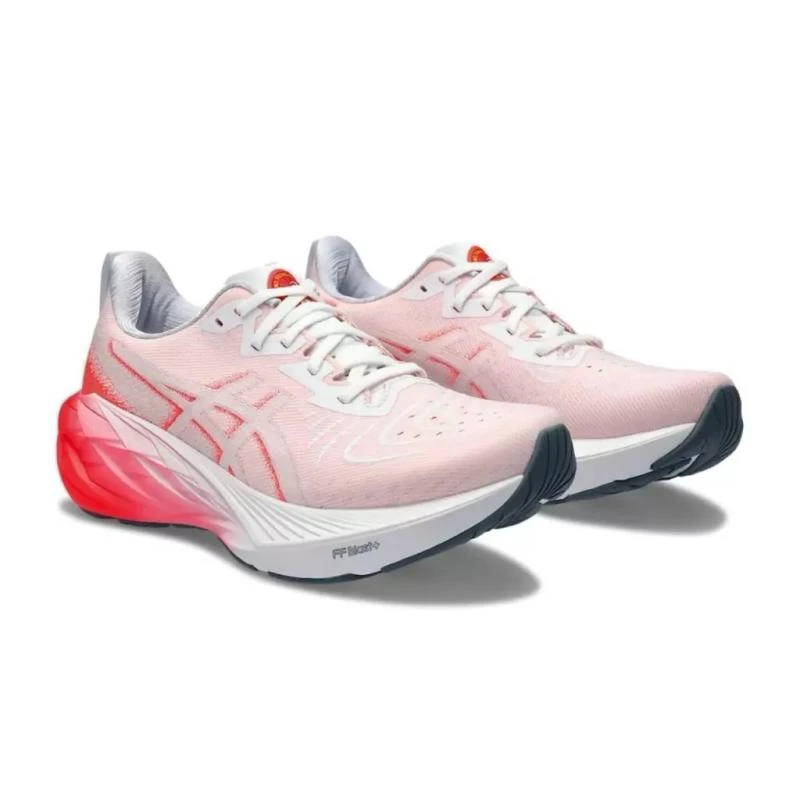 https://cdn.infinitysport.com.py/products/5bd3bfb3-34d1-437e-816a-a155230ee1bb.webp