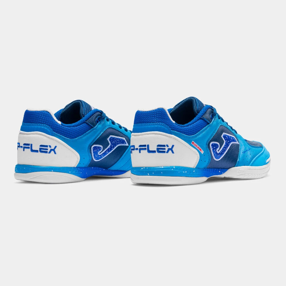 https://cdn.infinitysport.com.py/products/5bd937f6-a368-48c8-b767-c1e37fd775f4.webp