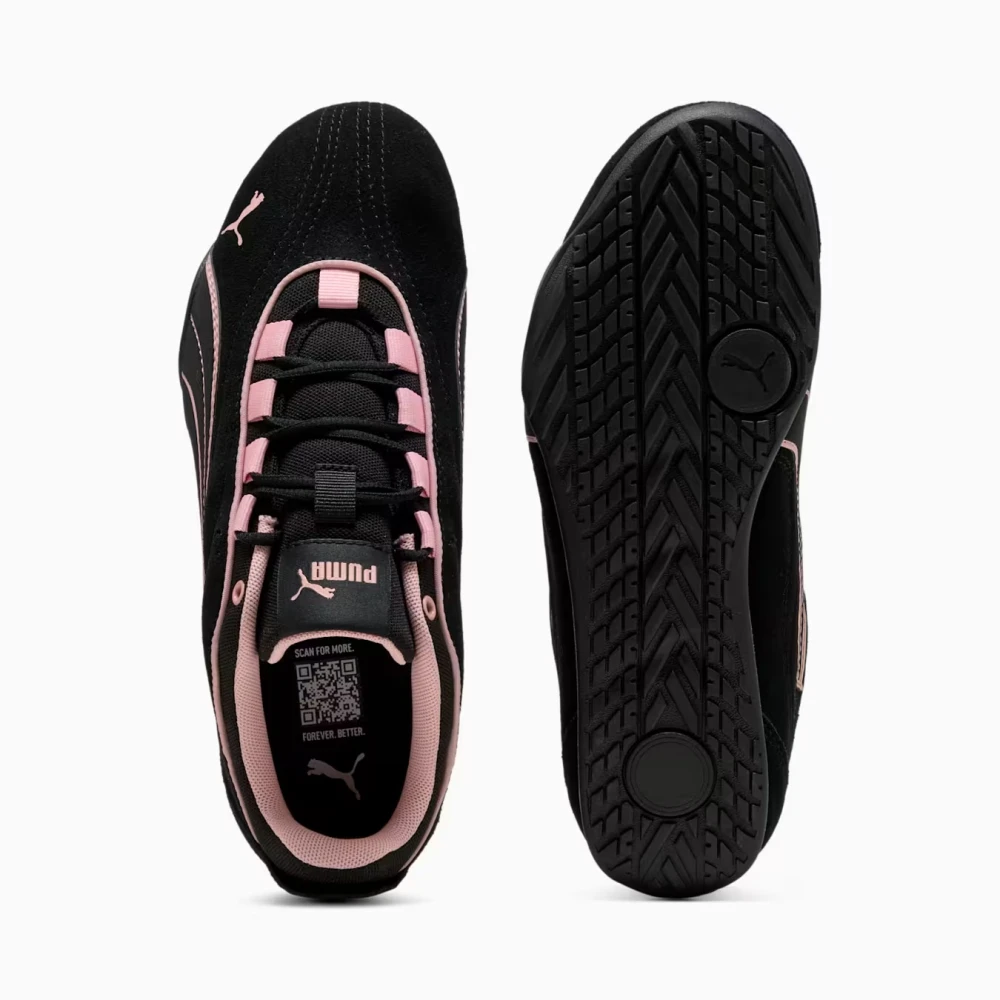 https://cdn.infinitysport.com.py/products/5d14f7bd-ad89-42d9-816f-ed85b646a34c.webp