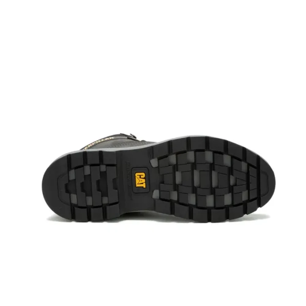 https://cdn.infinitysport.com.py/products/5e121154-87bb-4c7f-8001-a688e858b9f3.webp