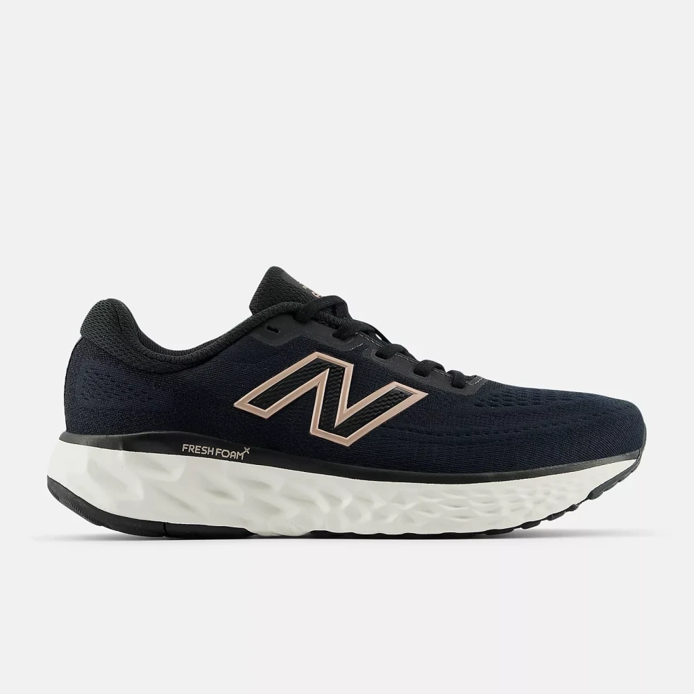 Tênis New Balance EVOZ v4 Fresh Foam Running Feminino