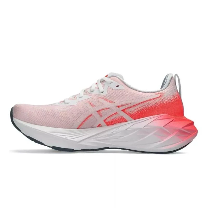 https://cdn.infinitysport.com.py/products/5e745a8a-911f-4f0d-b036-582bd22994fa.webp
