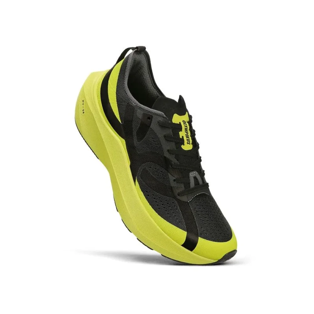 https://cdn.infinitysport.com.py/products/5e81e2f4-8cec-46c5-bc38-cfcf1b094e43.webp